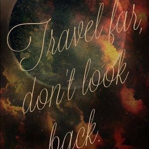 Meet your Posher, Jaleesa